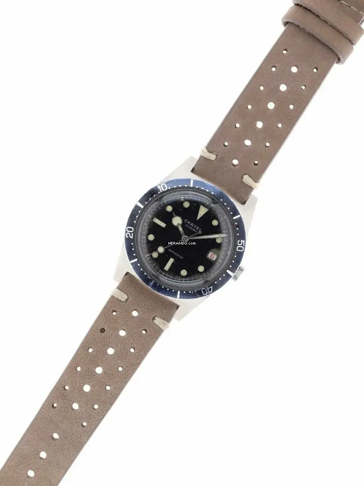 watches-196005-14932846-nfscs5hoiyhwbmhejnzq7of2-ExtraLarge.webp