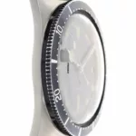 watches-196005-14932846-qnvc283bcjo3o84gqmxblx1e-ExtraLarge.webp