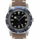 watches-196005-14932846-qoak47ukd3xkduh8v2jbqtpl-ExtraLarge.webp