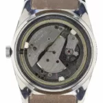 watches-196005-14932846-qrbg6x51tkwd32bha5z69q1n-ExtraLarge.webp