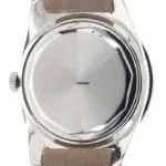 watches-196005-14932846-spzz9xtyc52urauua2uuxe4t-ExtraLarge.webp