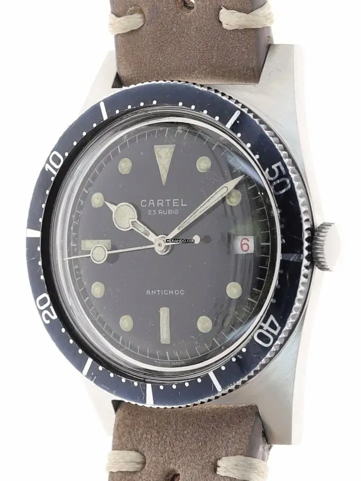 watches-196005-14932846-sq38ua64sir8diushdy7n06l-ExtraLarge.webp