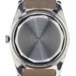 watches-196005-14932846-t19lfgqj7jalg6o1i64kyzy2-ExtraLarge.webp