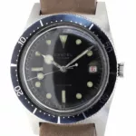 watches-196005-14932846-tndbzgie47qy1ubtll50e3ac-ExtraLarge.webp