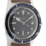 watches-196005-14932846-xcutnw692vf3gsgap9cgzgxw-ExtraLarge.webp