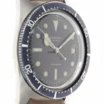 watches-196005-14932846-xrkc0unzizos58rnq71cvcz4-ExtraLarge.webp