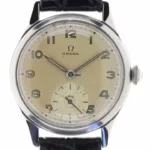 watches-196006-14932873-6a6owmc33qoeul228qsqugmr-ExtraLarge.webp