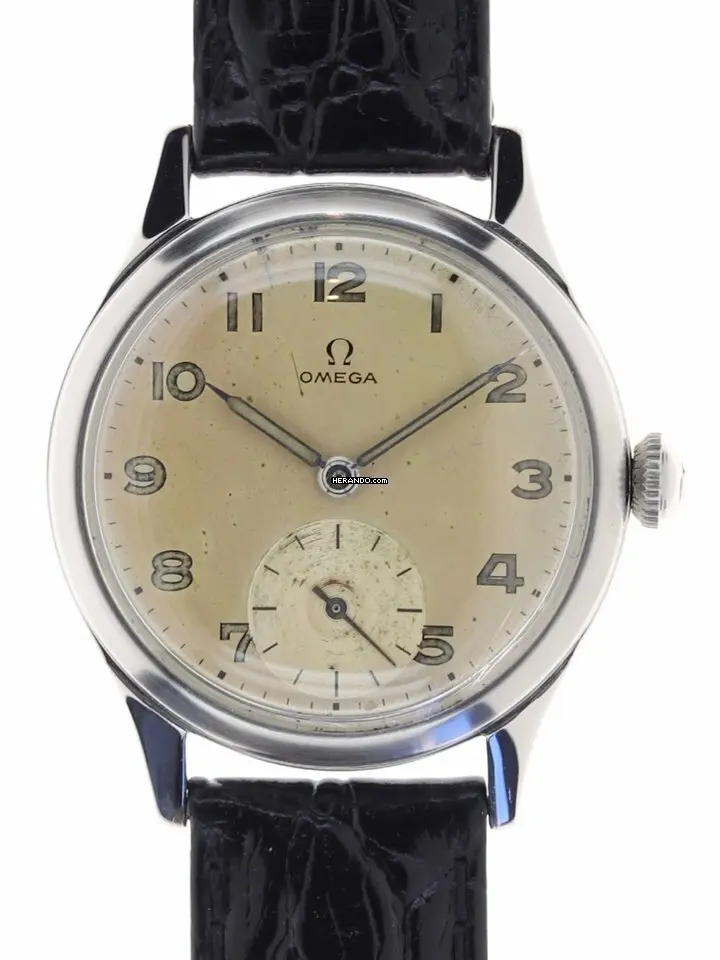 watches-196006-14932873-6a6owmc33qoeul228qsqugmr-ExtraLarge.webp