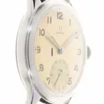 watches-196006-14932873-76568mhpizpszyc3dlt2rovh-ExtraLarge.webp