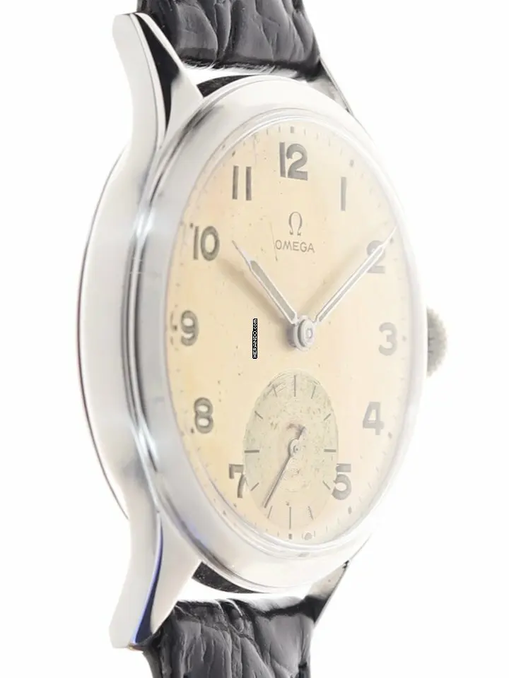 watches-196006-14932873-76568mhpizpszyc3dlt2rovh-ExtraLarge.webp