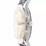 watches-196006-14932873-7tu7ucabyw7avualozlraie2-ExtraLarge.webp