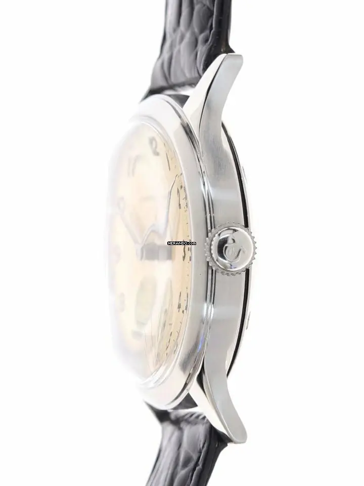 watches-196006-14932873-7tu7ucabyw7avualozlraie2-ExtraLarge.webp