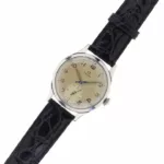 watches-196006-14932873-bcyk5nwb7006lkw4axqmsjxv-ExtraLarge.webp