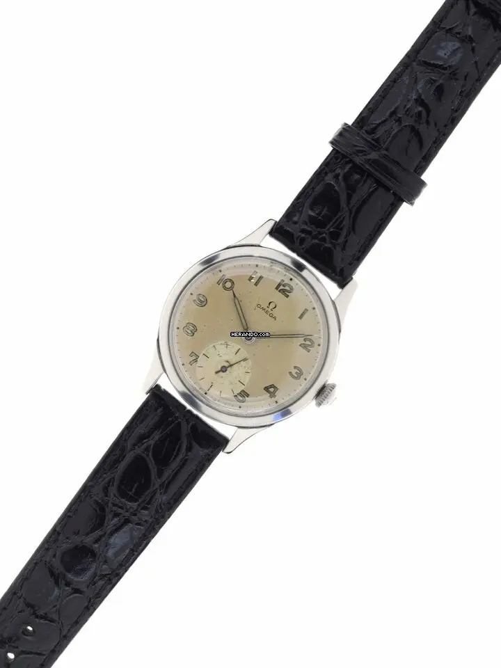 watches-196006-14932873-bcyk5nwb7006lkw4axqmsjxv-ExtraLarge.webp