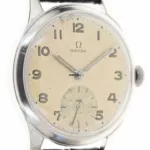 watches-196006-14932873-e475m7q6xtxxjmlhrx6rtgkf-ExtraLarge.webp