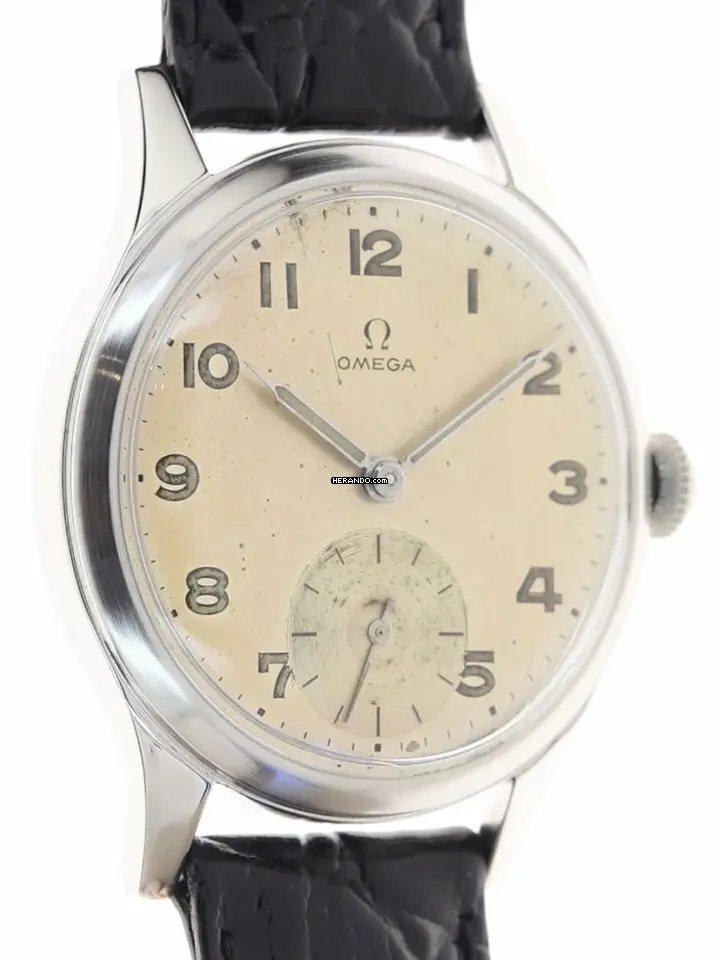 watches-196006-14932873-e475m7q6xtxxjmlhrx6rtgkf-ExtraLarge.webp