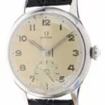 watches-196006-14932873-l83qoa5k8py2snjnj5shsqv2-ExtraLarge.webp