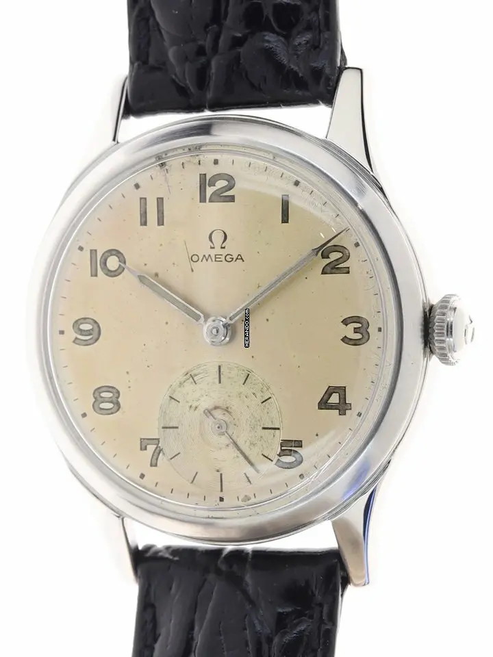 watches-196006-14932873-l83qoa5k8py2snjnj5shsqv2-ExtraLarge.webp