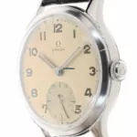 watches-196006-14932873-svag3sz0rdoe9q3b7xs05e47-ExtraLarge.webp