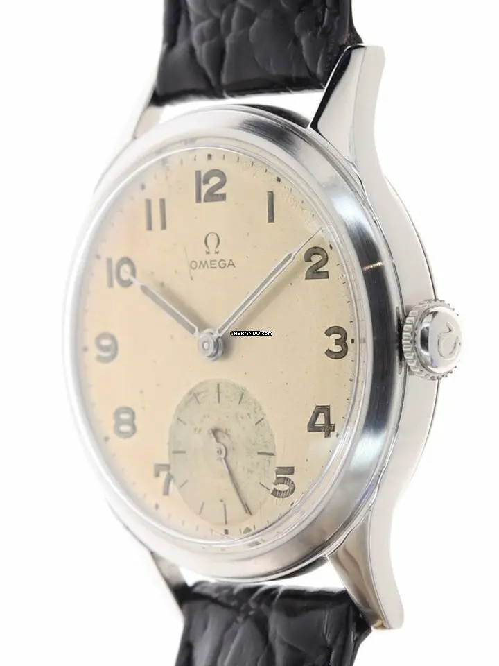 watches-196006-14932873-svag3sz0rdoe9q3b7xs05e47-ExtraLarge.webp