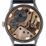 watches-196006-14932873-t7j1l5q8xifrfhgb6lw1vid8-ExtraLarge.webp