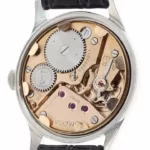 watches-196006-14932873-uxa1iaa62h5eabvqzzp7d1oc-ExtraLarge.webp