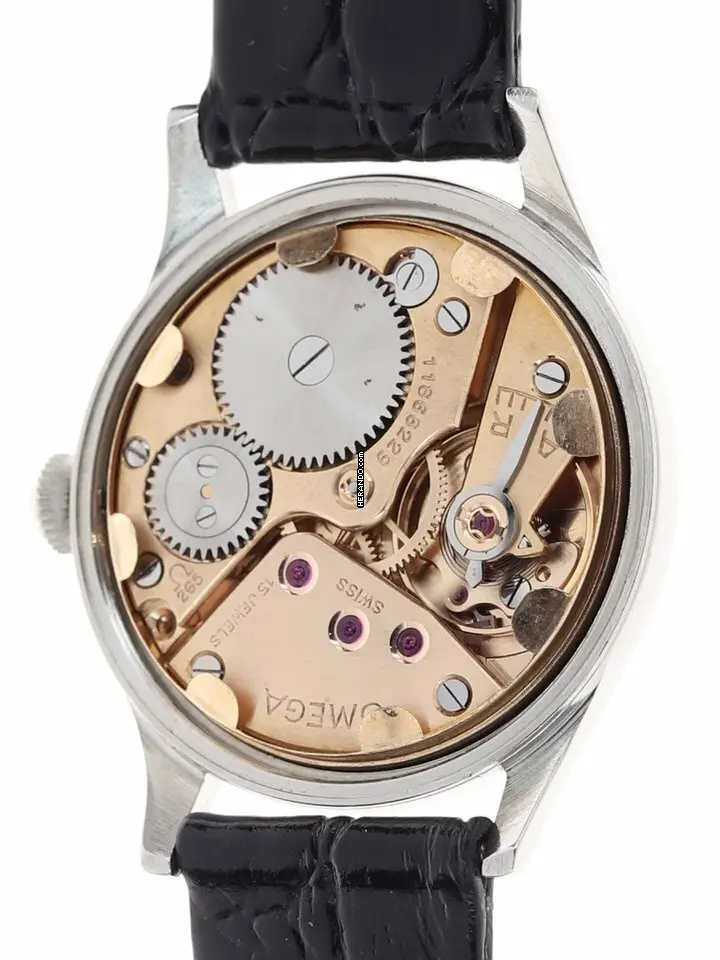 watches-196006-14932873-uxa1iaa62h5eabvqzzp7d1oc-ExtraLarge.webp