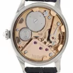 watches-196006-14932873-wndg4nuzqiow2djeqwpa55eq-ExtraLarge.webp