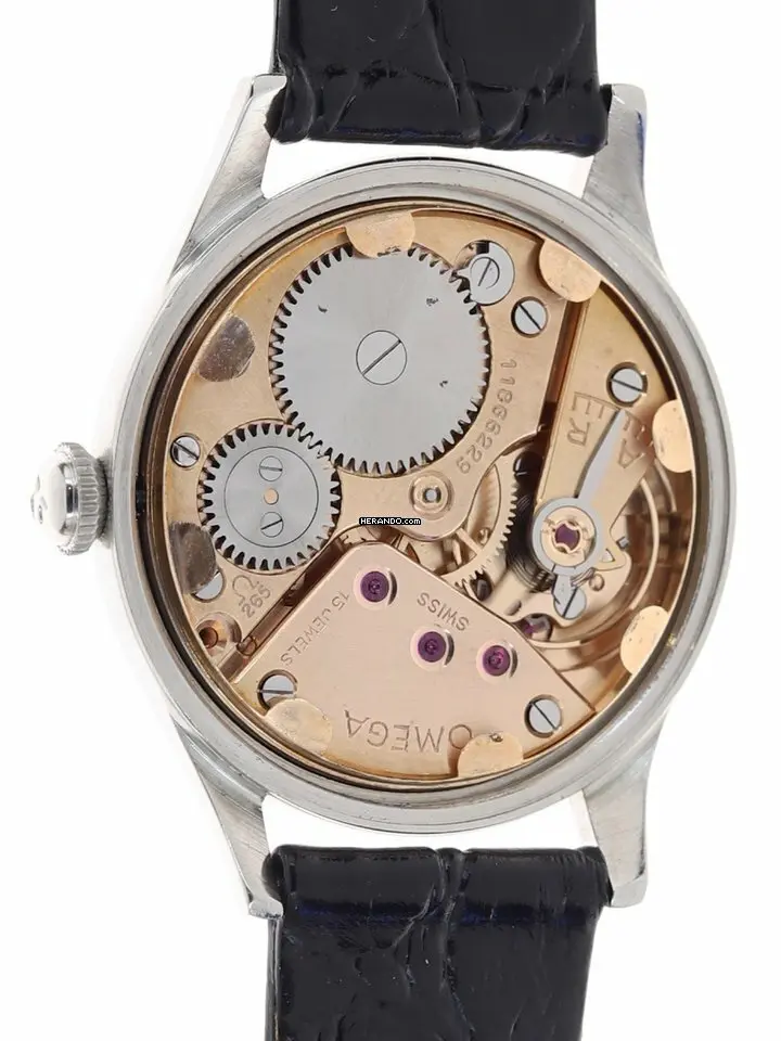 watches-196006-14932873-wndg4nuzqiow2djeqwpa55eq-ExtraLarge.webp