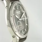 watches-196032-14888977-zs2mink3sannaq612193097k-ExtraLarge.webp