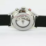 watches-196057-14888161-c4pxejmqdzb4w6o89vfhywku-ExtraLarge.webp