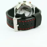 watches-196057-14888161-zivvl2cydya2x3g53tz9tvp9-ExtraLarge.webp