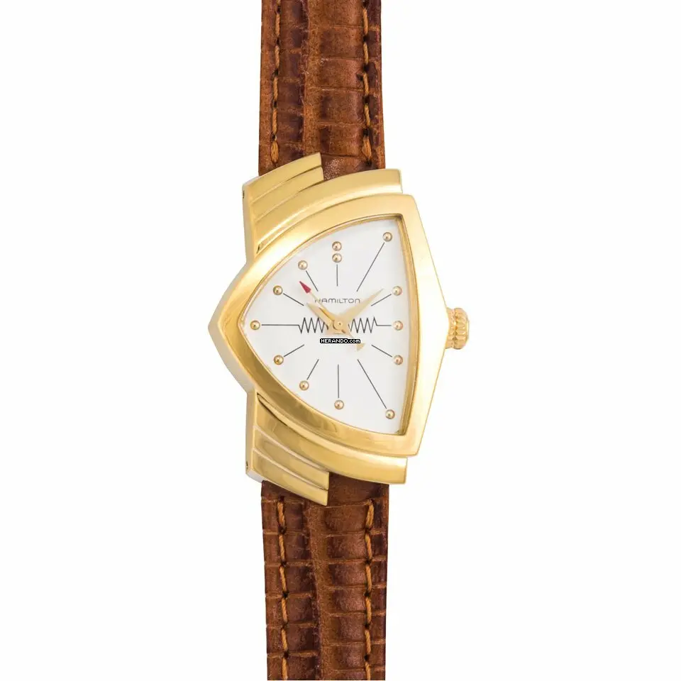 watches-196138-7360097-2m0re8la09tx45yy7ziwwx23-ExtraLarge.webp