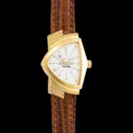 watches-196138-7360097-vcaz0mt91qklv44op66hv9oq-ExtraLarge.webp