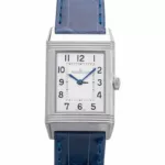 watches-196141-14567191-wl7kalo47pzrp5zjyo5jow93-ExtraLarge.webp