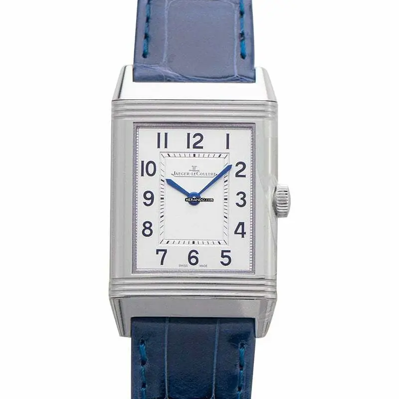 watches-196141-14567191-wl7kalo47pzrp5zjyo5jow93-ExtraLarge.webp