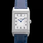 watches-196141-14567191-wzvgysqv5zlp43xn9gjbyc8k-ExtraLarge.webp