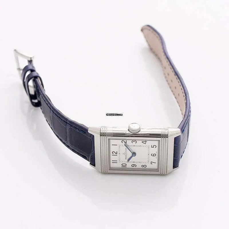 watches-196141-14567191-xwvqnn5wlnyypupa2ab3qdah-ExtraLarge.webp