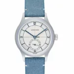 watches-196145-14383778-dl7a3k10ab75uvkst5w4u6vd-ExtraLarge.webp