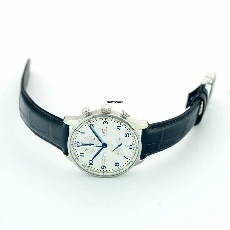 watches-196158-14906609-g8ltsp9im9hr6jyruc17ec9p-ExtraLarge.webp