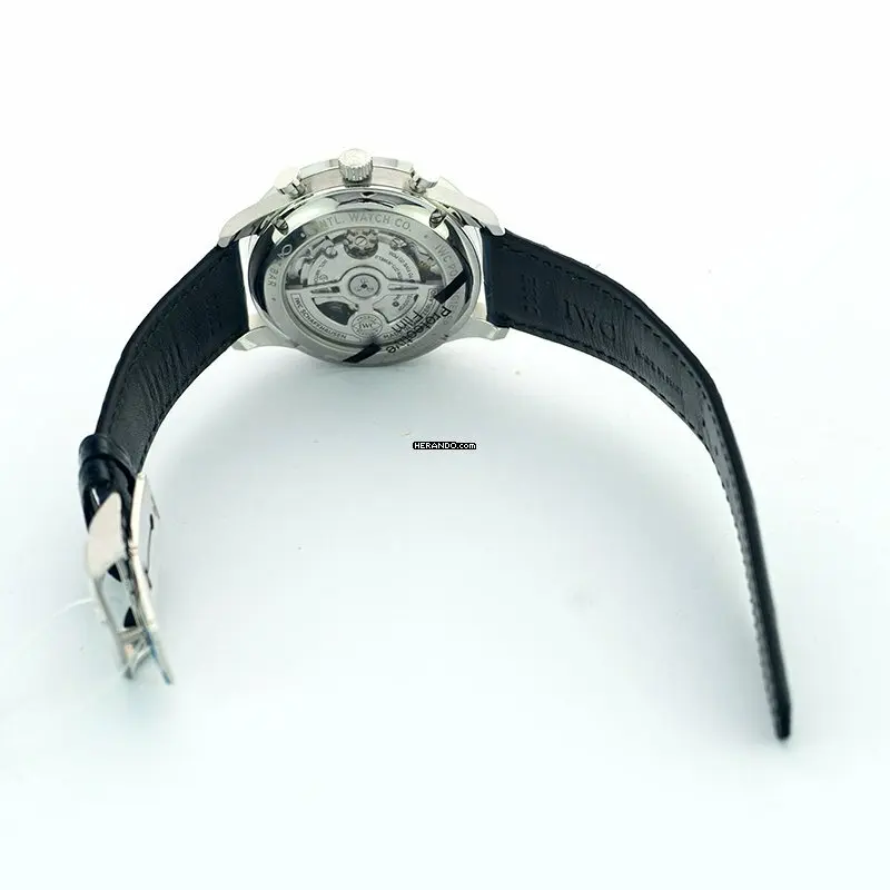 watches-196158-14906609-h436o5nqqqwbdeubjh8vunmr-ExtraLarge.webp