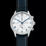 watches-196158-14906609-jiqqcr1on0l0twed6dz7pfn5-ExtraLarge.webp