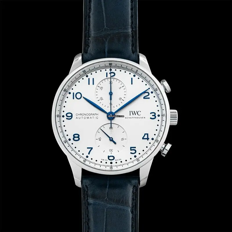 watches-196158-14906609-jiqqcr1on0l0twed6dz7pfn5-ExtraLarge.webp