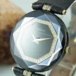 watches-196295-14721262-motqyl9w3b4lbuy3ig6ori2b-ExtraLarge.webp