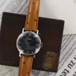 watches-196446-14989204-fvlingmxrliiobgo1rb62gjd-ExtraLarge.webp