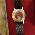 watches-196447-14989245-jkzevovo9xpjtifzpy5uuh36-ExtraLarge.webp