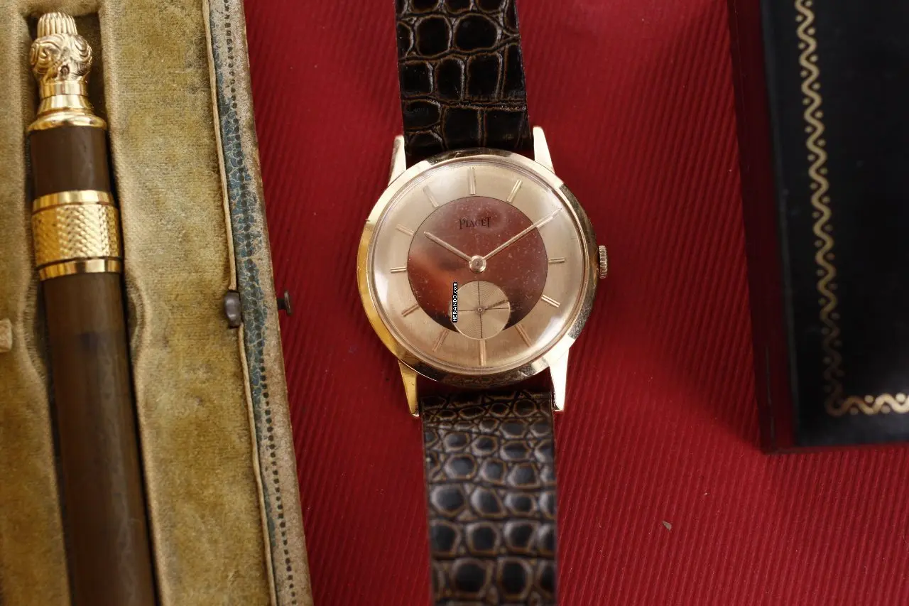 watches-196447-14989245-jkzevovo9xpjtifzpy5uuh36-ExtraLarge.webp