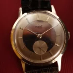 watches-196447-14989245-lgdjbajieifuun10bm3r8uq1-ExtraLarge.webp