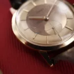 watches-196447-14989245-npvnvxyhm5ncxb7t48vn5zo2-ExtraLarge.webp