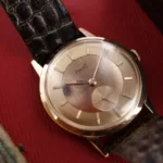 watches-196447-14989245-riz5z7w75ms49bq647bpsti0-ExtraLarge.webp